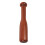 4Pièces Pilons En Bois Pour Choucroute Tampons Fermentation 3