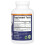 Vitamatic, Luteina e Zeaxantina, 240 Softgels 2