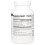 Source Naturals, Ultra-Mag, 90 Capsule Vegan 2