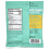 SmartSweets, Pečené Rýče, 1,8 oz (50 g) 2