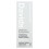 Δαβίδς Natural Toothpaste, Premium Toothpaste, Whitening + Αντιπλάκε, Natural Μέντα + Χάρκολα, 1.75 oz (50 g) 2