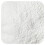 Super Nutrition, L-Γλουταμίνη + L-Λευκίνη, Ασυνέπεια, 15.87 oz (450 g) 4