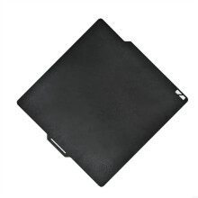 Plaque de Refroidissement D'Impression Recto Verso en Acier à Ressort pour -Imprimante 3D A1 P1S P1PX1 X1C X1EA1