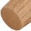 450Pcs Assorted Paper Creative Cupcake Liners Household Muffin Cups 8