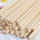 100 StüCk/Holzstift HB Hex Bleistift Schreibwaren BüRobedarf 1