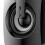 Desktop Laptop Mobile Home Office USB  Desktop Audio Video Speaker 6