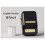 B21 Labelprinter Draagbare Draadloze  Thermische Labelmaker Stickerprinter Kleur Transparant Labelpapier met Printer 3