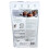 Micro Ingredients, Θαλάσσιο Κολάτζεν, Ασυνέπεια, 1 lb (454 g) 2