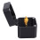Funny Middle Finger Pop-Up Prank Toy for Desktop Decor 5x5cm 14