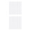 200Pièces Bâtons Cake Pop Clairs Acryliques Pour Confiserie 4