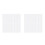 200Pièces Bâtons Cake Pop Clairs Acryliques Pour Confiserie 7