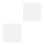 200Pièces Bâtons Cake Pop Clairs Acryliques Pour Confiserie 8