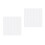 200Pièces Bâtons Cake Pop Clairs Acryliques Pour Confiserie 9