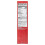 Mary's Gone Crackers, Cracker Originale Biologico, 7 oz (198 g) 2