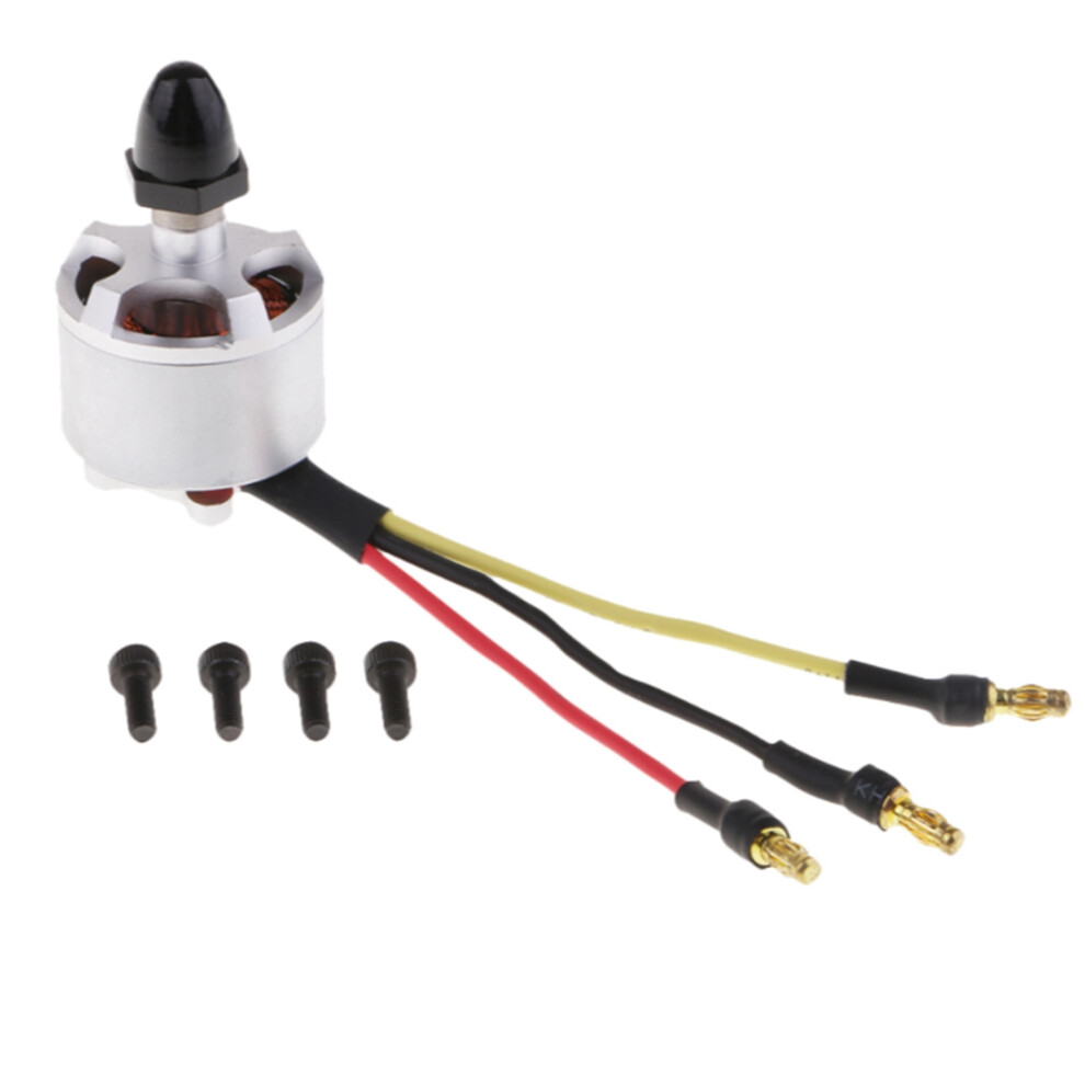 2312 960Kv Brushless Motor For Phantom 3 4 F330 F450 F550 Rc Drone Quadcopter Hexacopter Multlcopter Spare Parts,Ccw 6031995422915