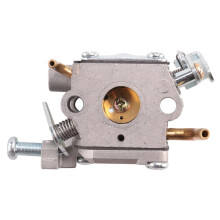 2500-Zama Carburetor WT-481 Chainsaw for G2500 25CC 81001 Carburetor Mechanical Carburetor