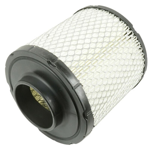 2521372 Luftfilter Autofilter für  ATV 7082037