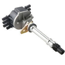 Ignition Distributor for Chevy  Pickup Truck 4.3L V6 Vortec 96-05 12598210