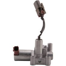 For  91-99 Sentra 200SX  G20 2.0 Idle Air Control Valve 23781-64Y10 2378164Y10
