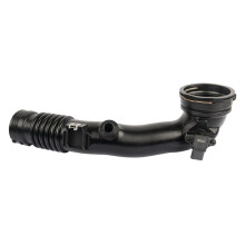 Inflation Guide for X5 X6 F01 F02 F07 F10 F18 E70 E71 E72 Air Inlet Pipe Air Duct 13717609811 13717588268