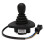 7919040041 Electric Forklift Controller Central Joystick Control  Lever for  Forklift 1