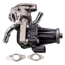 Valvola EGR per Ranger Transit Boxer 2.2 9800555380 BK2Q9D475CB