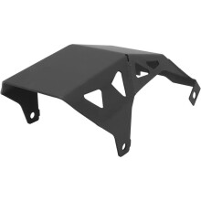Skid Plate, Dirt Bike Engine Chassis Protection Cover Guard for Light Bee Sur-Ron X/S X160/X260