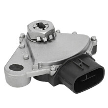 Neutrale Veiligheidsschakelaar 84540-71010 voor Land Tacoma Tundra GS 8454071010