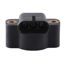 Sensor de PotencióMetro RE261356 para Header 615F 615R 618F 620F 622F 622R 625F 625R Corn 692 90