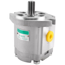Excavator Hydraulic  Pump for  EX200-5 ZX200 ZX240 EX220-3 EX100-5 ZX330 ZAX120 9218005 4276918
