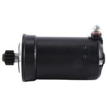 27040011A DéMarreur de Moto pour 400 620 696 S2R Dark S4 Superbike 888 996 998