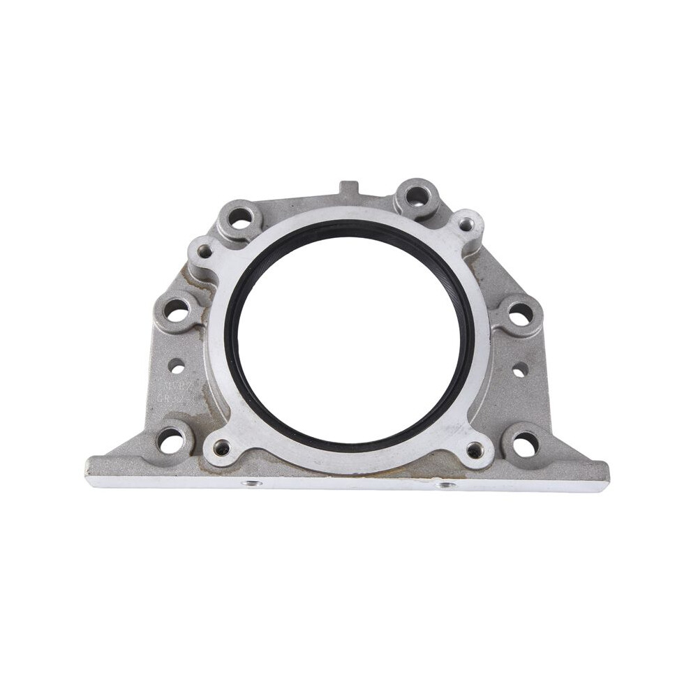Car Crankshaft Rear Oil Seal For Patrol Gr V Wagon Y61 Part Number 12279-Vc101 12279Vc101 Zd30ddti 6133495391460