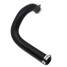 32-4172533 Water Intake Hose for  Alpha Gen1 & 2 3/4inch Gimbal 32-4172533 32-8M0062309