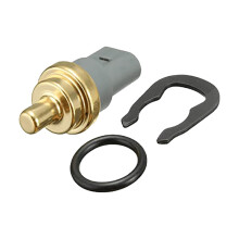 06A919501A 1100736 Coolant Water Temperature Sensor for Fabia for- A3 A4 A5 A6 A8 Q3 Q5 Q7 TT