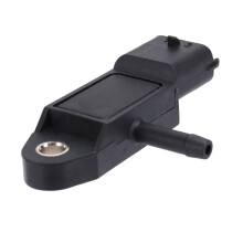 Voor Clio Megane Verkeer Spruitstuk Turbo Luchtdruk MAP Sensor 1.5 1.9 DCi 0281002593 0 281 002 593