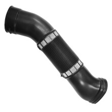 Tubo Flessibile di Aspirazione 'Aria Lato Destro A1120943682 1120943682 per - W220 CLASSE S S280 S320 S350