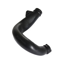 Car Accessories Turbocharger 13717571347 Turbocharger Tube for - X6 E71 35IX N54 7' F01 F02 740Li 740I