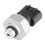 Airconditioning Drukschakelaar Sensor voor   CAMRY 8871933020 1