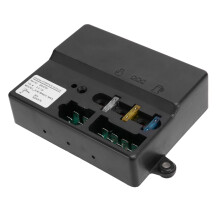 12V Engine Interface Module EIM 258-9753 BASIC MK3 for Engine 2589753