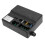 12V Engine Interface Module EIM 258-9753 BASIC MK3 for  Engine 2589753 1