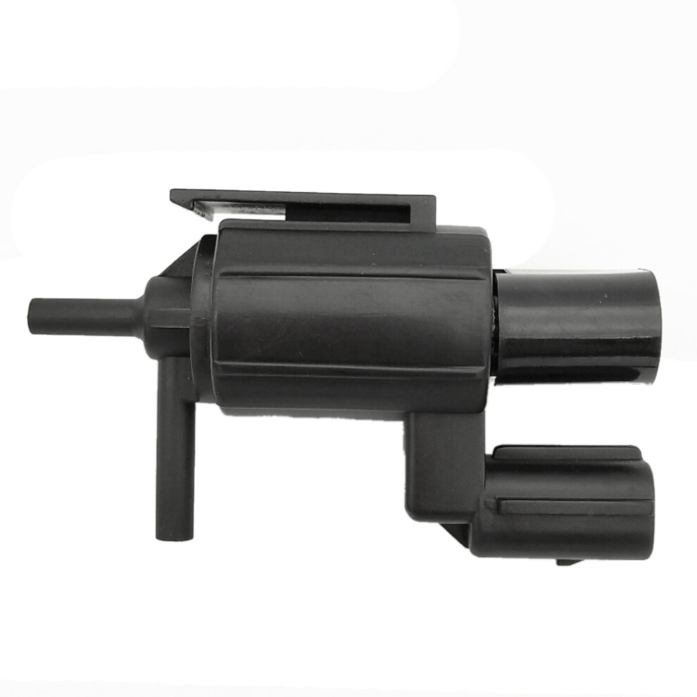 Vacuum Solenoid Valve For Excelle 04-12 Aveo Epica Daewoo Lanos Matiz Lacetti 96333470 25184710 96440655 4711456773009