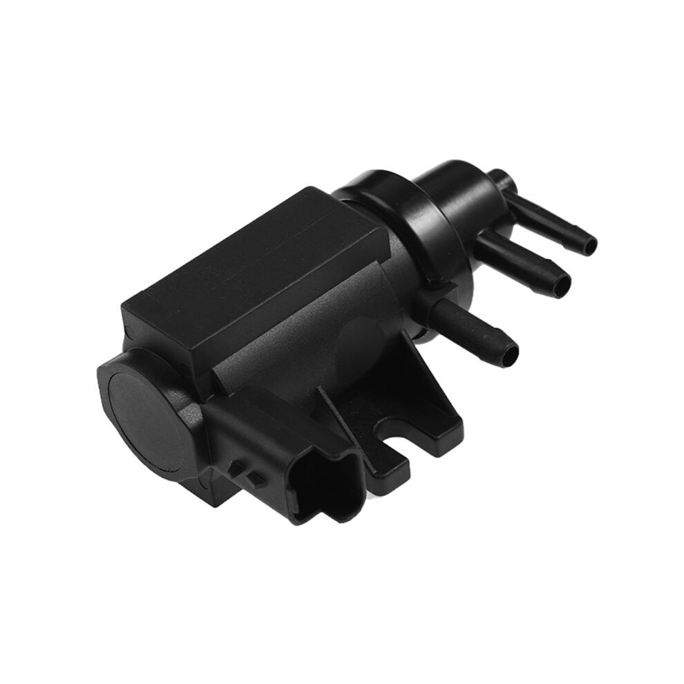 Turbo Boost Pressure Solenoid Valve Turbo Solenoid Valve Fl3e9e882ca For Ranger Raptor 2.0 Bi 2020 4712262989493