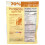 Mariani Dried Fruit, Probiotický meruňka, 6 oz (170 g) 2