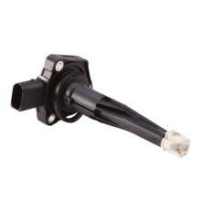 Auto Parts Oil Levelling Sensor For- F20 F21 F30 F31 F22 F33 F34 F36 Part Number:12618608781 8608781