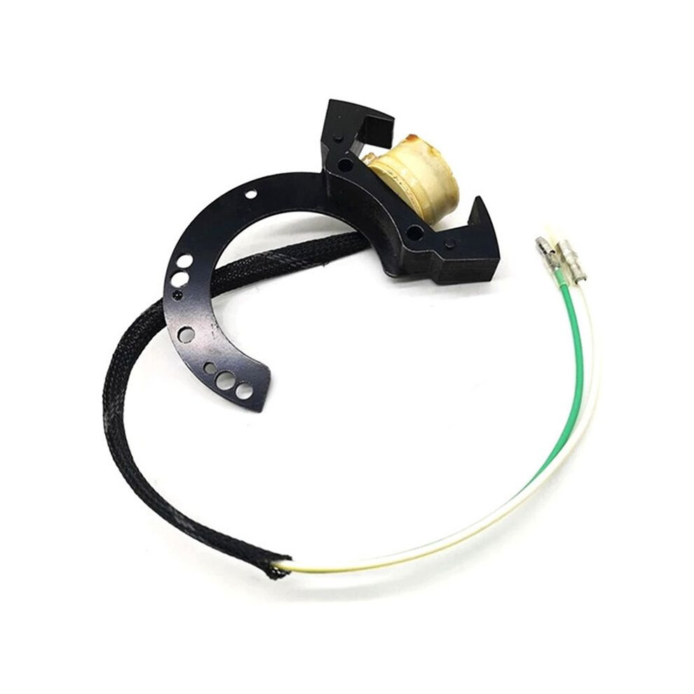 Outboard Stator For Mercury 1997-2005(6,8,10,15,20&25Hp) 855721A 4,855721T 8 174-5721 4713579117951