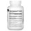 Source Naturals, Broccoli Sprouts Extract, 250 mg, 120 Tablets (126 mg per Tablet) 2