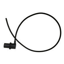 1783288 960mm ABS Sensor for  Bus 4-/F-/K-/N-Series New High