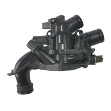 9808646980 Thermostaat Behuizing voor R56 R55 207 208 308 508 2008 3008 1.6 16VTi DS3 C3 V764558080