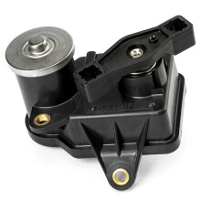 Intake Manifold Servomotor Shutoff Motor Intake Valve for  OM642 W203 W204 W221 W164 W251 W211 6421500494