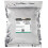 Frontier Co-op, Hierba de Menta Silvestre, 16 oz (453 g) 2